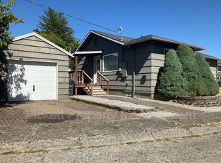 230 Apple St, Bremerton, WA 98310