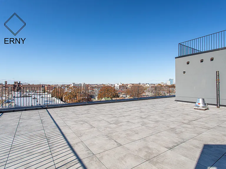1351 Brooklyn Ave #5E — Photo 20