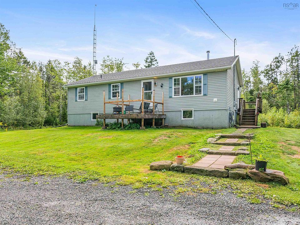 1st image of 4454 River John Rd