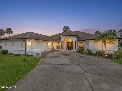 2 BIRD HAVEN Place, Palm Coast, FL, 32137