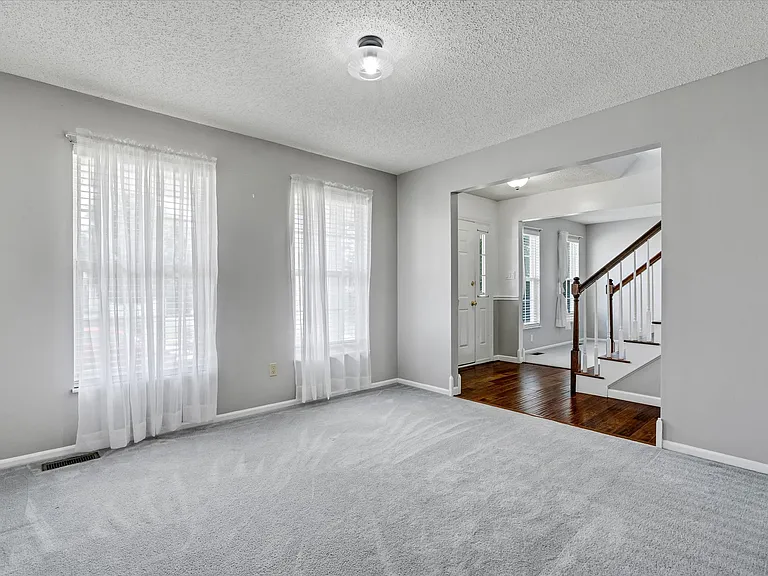 171 Whetstone Dr — Photo 6