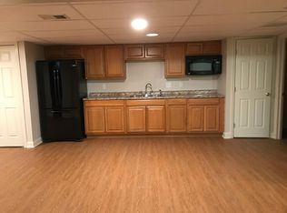 10823 Coffman Ave, Hagerstown, MD 21740