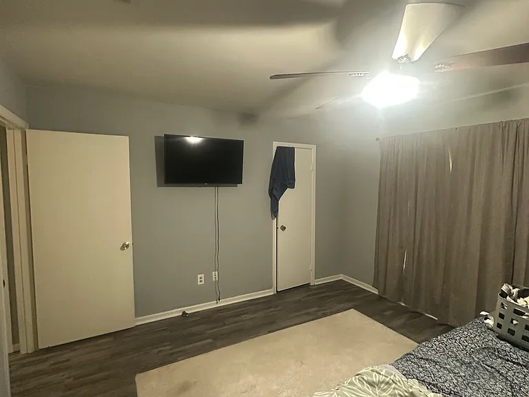 4806 Inverness Ave #4806 — Photo 8