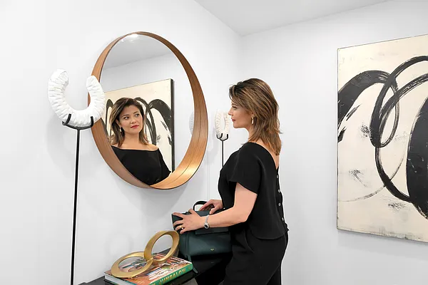 Rented by Compass | media 14