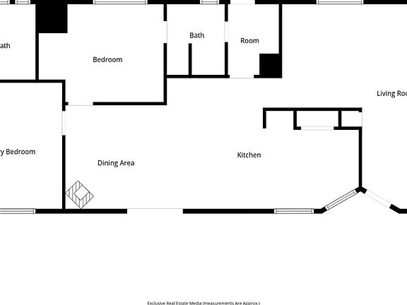 4th image of 318 Obrien Ave