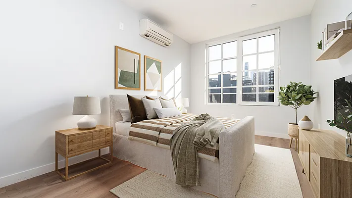 Rented by Nooklyn NYC LLC | media 64