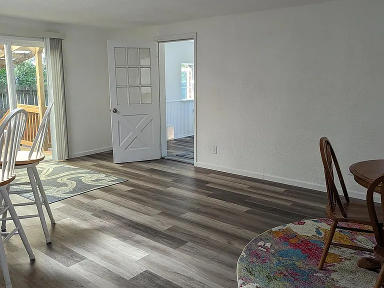 839 Sprig Ct — Photo 17
