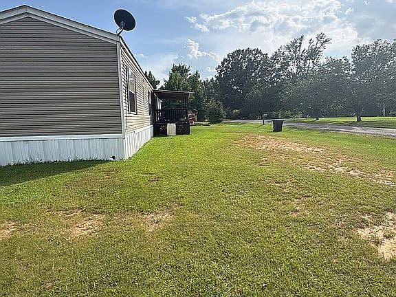 4th image of 95 Lane Loop