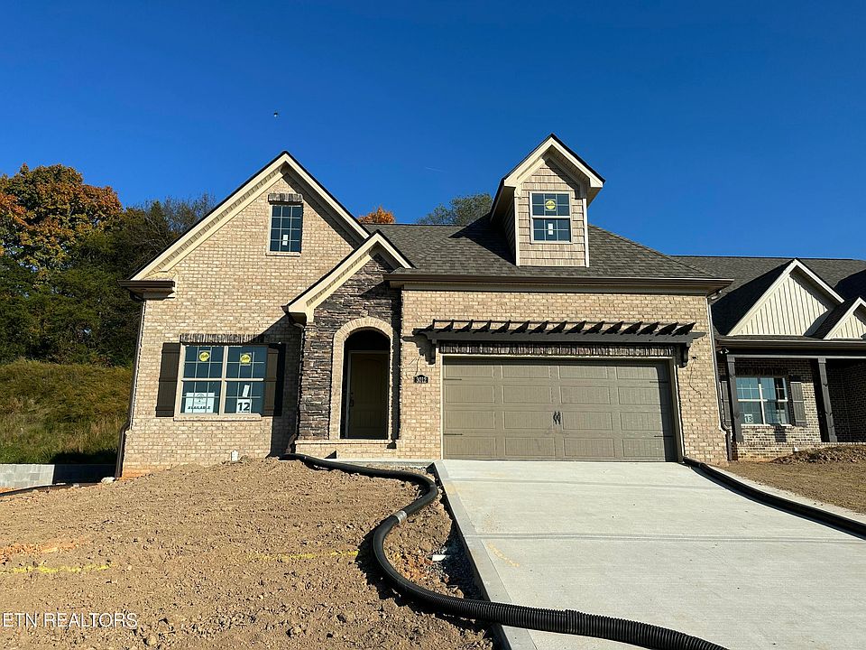 1st image of 3012 Sycamore Creek Rd