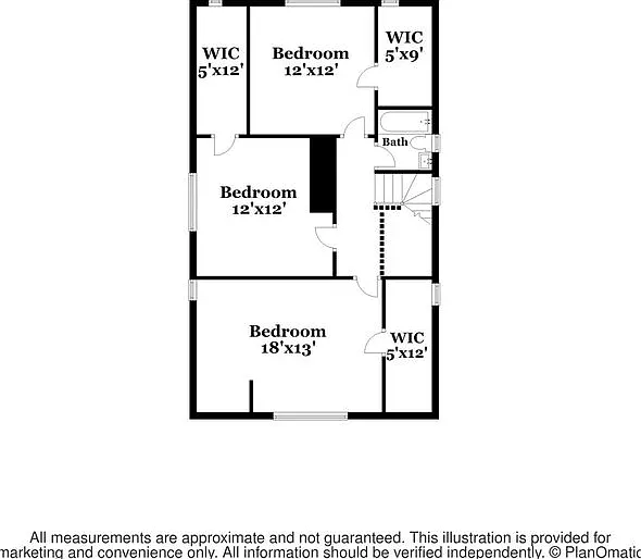 2816 Madison Rd — Photo 14