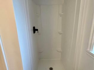 (Undisclosed Address), Layton, UT 84041
