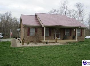 410 River Farm Ln, Boston, KY 40107