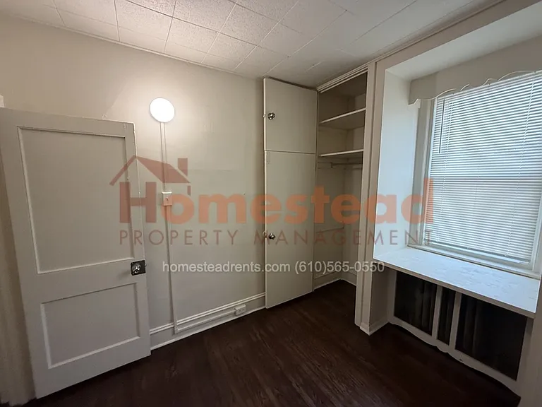 44 Sunshine Rd — Photo 10
