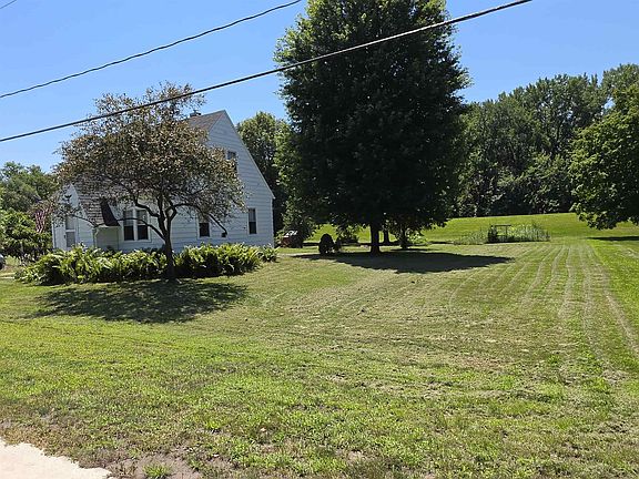 3rd image of 4616 Lafayette Rd