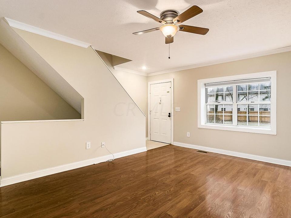 1st image of 4635 Orwell Dr