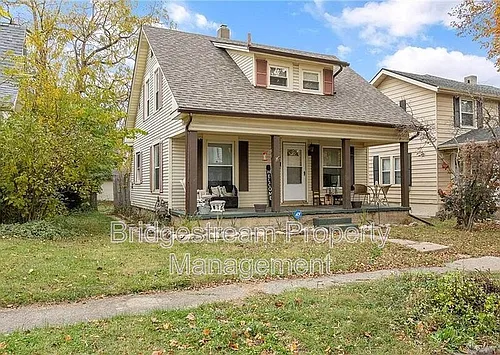 2029 Brookline Ave Photo 1