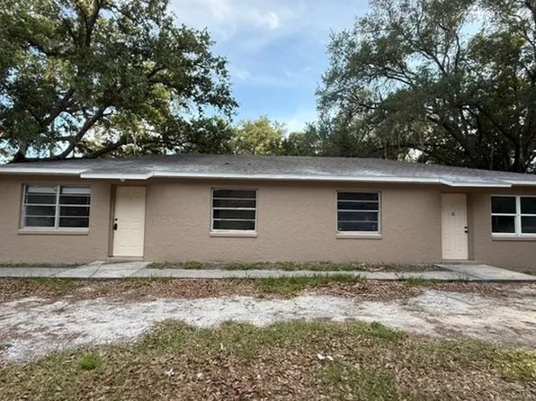 1725 Birchwood Cir, Leesburg, FL 34748