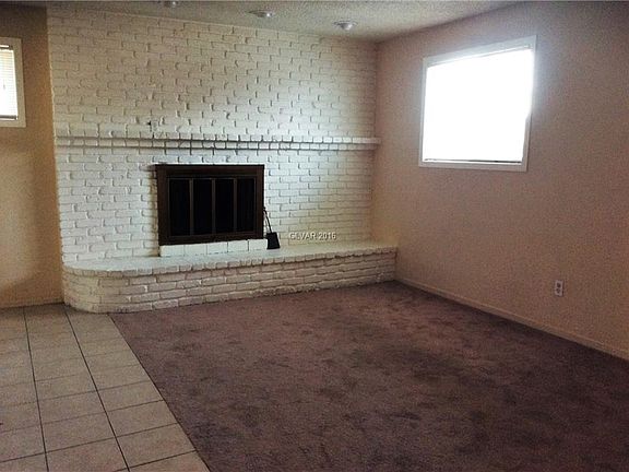 2nd image of 5566 Berchmans Ave