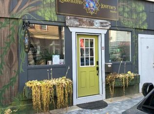 19 Main St #2, Sussex, NJ 07461