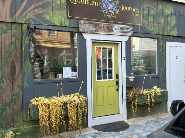 19 Main St #2, Sussex, NJ 07461