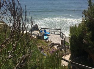 1046 Neptune Ave, Encinitas, CA 92024