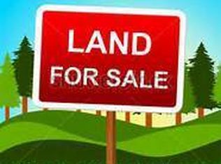 85 Mashentuck Road, Killingly, CT 06239