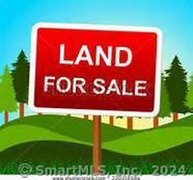 85 Mashentuck Road, Killingly, CT, 06239