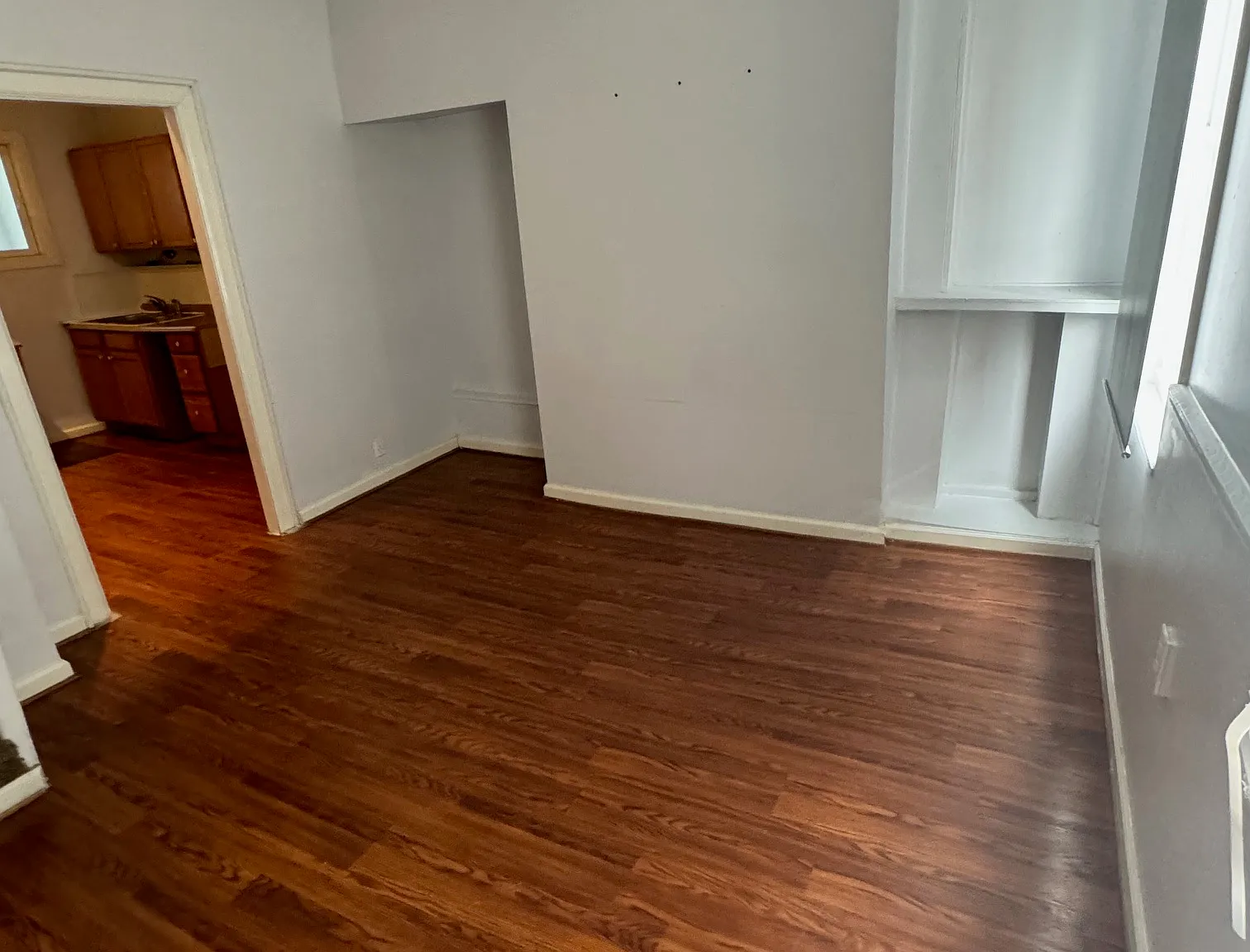 843 Blossom Way - 1 — Photo 2