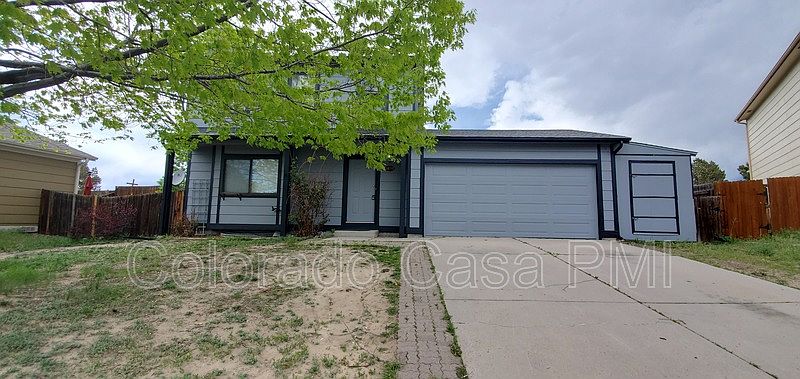 1st image of 3850 Caviar Ct