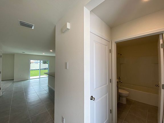 5th image of 2113 NW 247th Dr