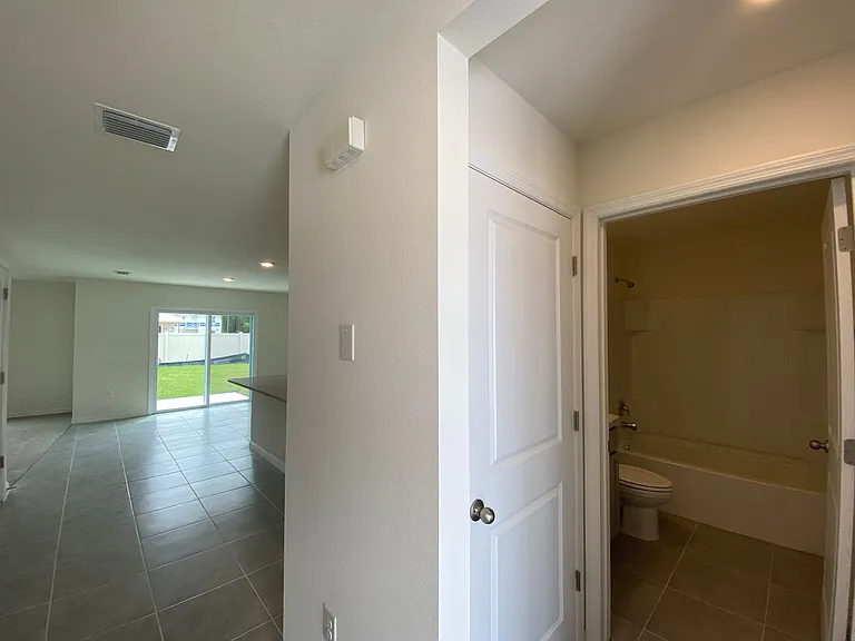 2113 NW 247th Dr — Photo 5