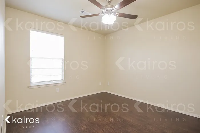 5001 Thomas St #B — Photo 11