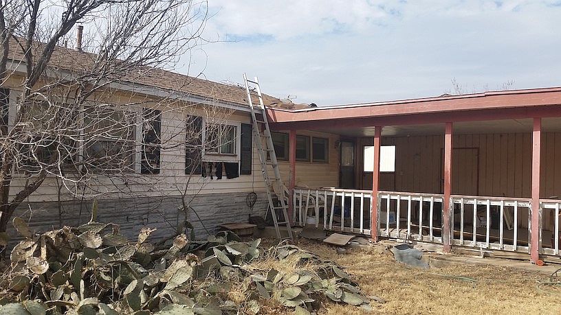 1st image of 503 Coke Ave