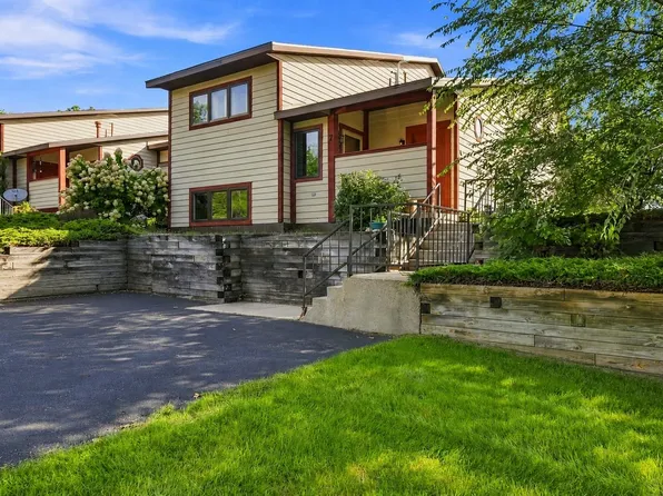 833 County Road H Unit 7, Wisconsin Dells, WI 53965