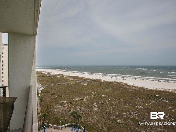 3rd image of 26800 Perdido Beach Blvd #1008