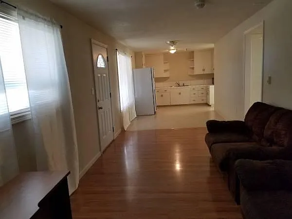 34046 Orleans Rd SW #B — Photo 5