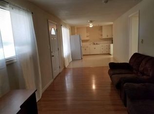 34046 Orleans Rd SW #B, Albany, OR 97321