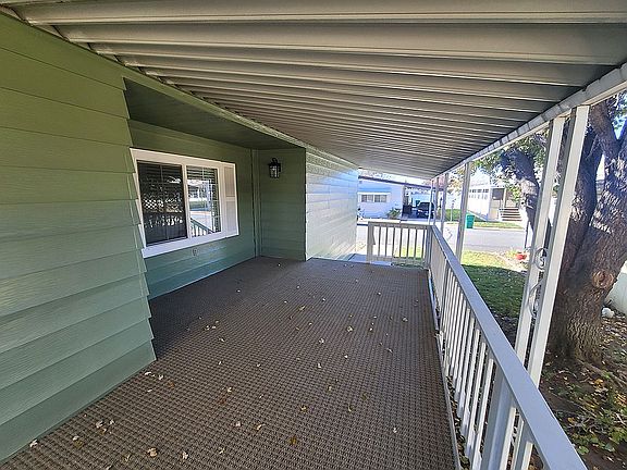 2nd image of 675 Parlanti Ln Space 126