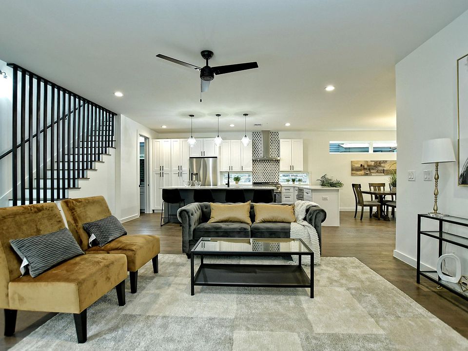 1st image of 3314 Garden Villa Ln