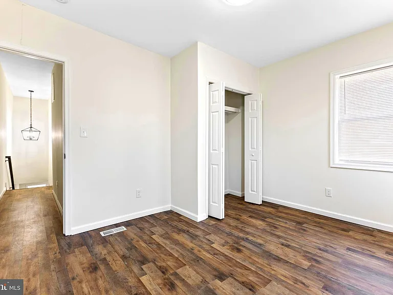 3324 Edmondson Ave — Photo 26