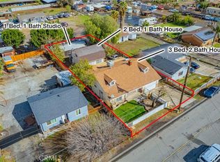 9715 Hastings Blvd, Riverside, CA 92509