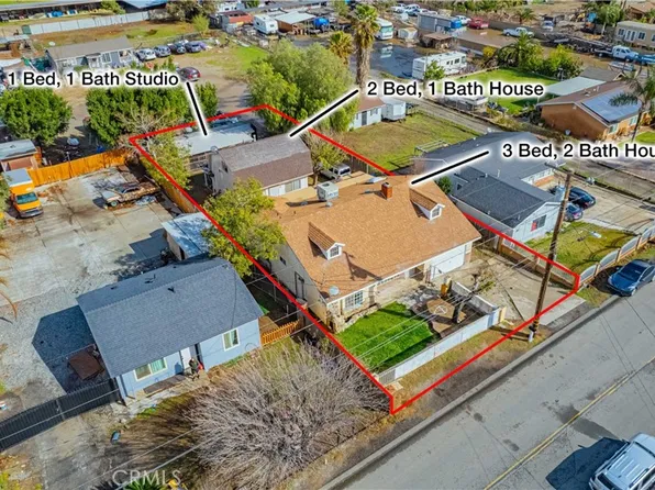 9715 Hastings Blvd, Riverside, CA 92509