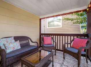 826 11th Ave S APT 1, Saint Petersburg, FL 33701