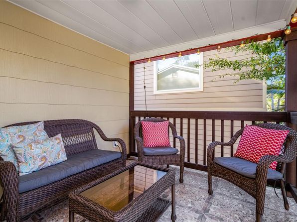 826 11th Ave S APT 1