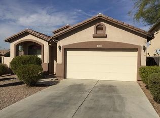 8844 W Gibson Ln, Tolleson, AZ 85353