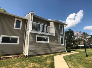 1006 Sandpiper Ct, Bartlett, IL 60103