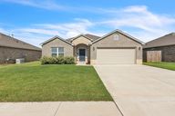 516 Fox Burrow-1