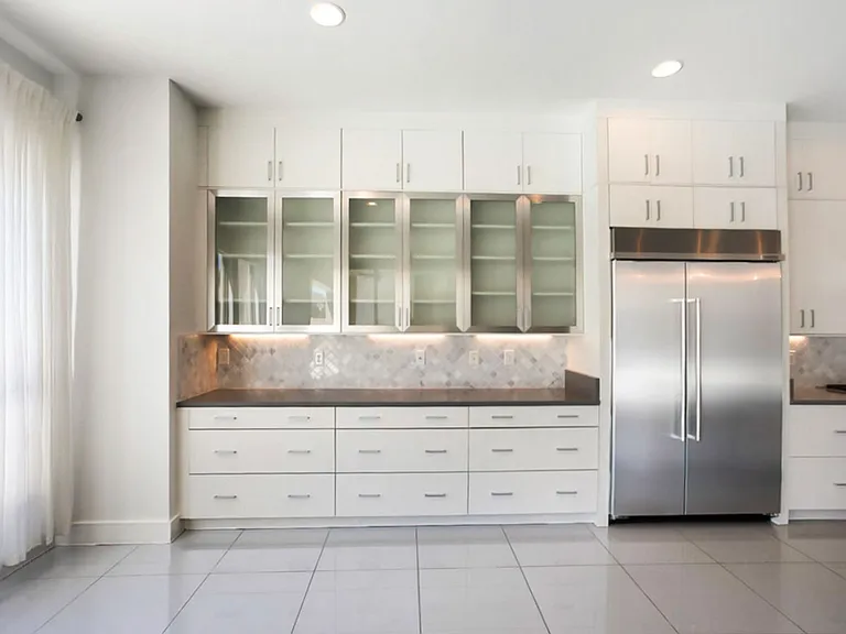 3071 Conservation Ct — Photo 22
