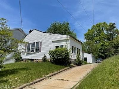 1st image of 1360 E Pershing St