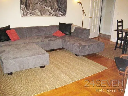 Rented by 24 7 NYC Realty Inc. | media 18